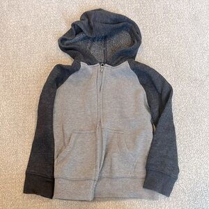 3T jumping beans Sweatshirt